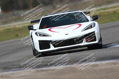 media/Mar-29-2025-Speed Ventures (Sat) [[9900210f0d]]/Red/Session 3 (Sunset)/